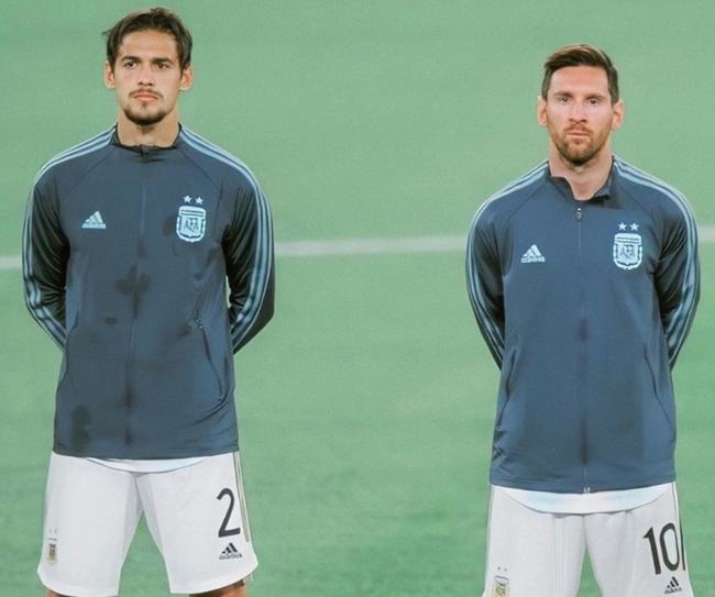 2025 赛季回顾：山本由伸由于在关键局数的出色发挥，获得队内年度最佳投手