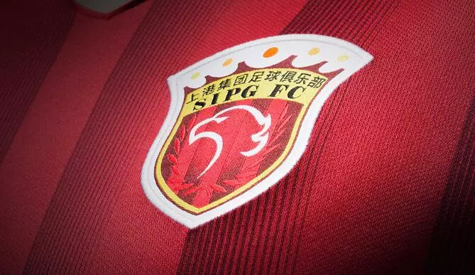 村神回归！养乐多重炮村上宗隆明日正式重返一军｜日职