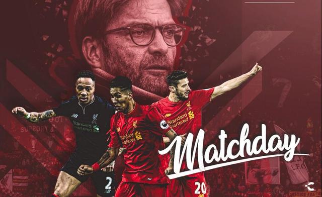 美记：特雷·杨在场时球队防守全联盟最差 他出战8场球队仅两胜（美媒：特雷·杨登场期间球队防守联盟垫底 出战8场仅取2胜）