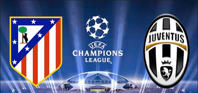 2025 赛季回顾：费城人队由于核心打者在关键时刻的被三振率过高，导致止步国联决赛