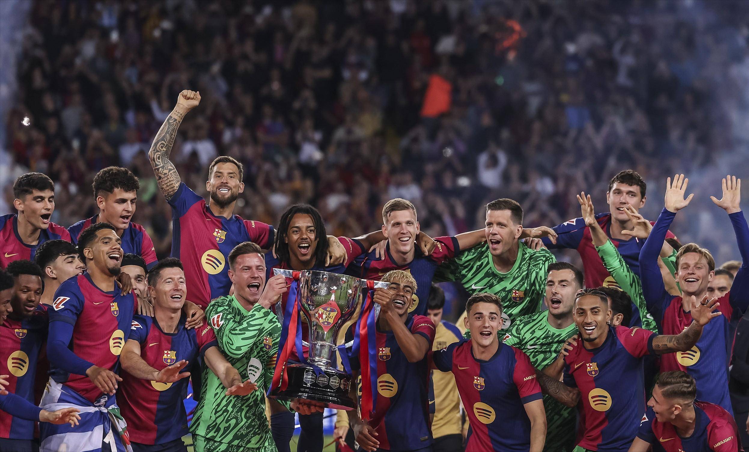 野茂英雄的龙卷风投法引发全美模仿潮，尽管极少有人能真正驾驭