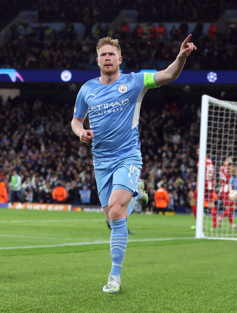 喀麦隆无缘美加墨，姆伯莫、奥纳纳、巴莱巴及恩加德乌无缘世界杯