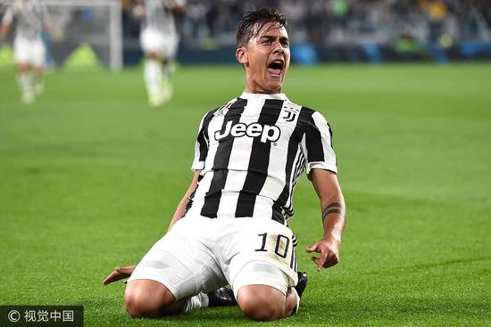 沙特记者：萨拉赫冬窗加盟沙特联赛近乎不可能，除非有奇迹