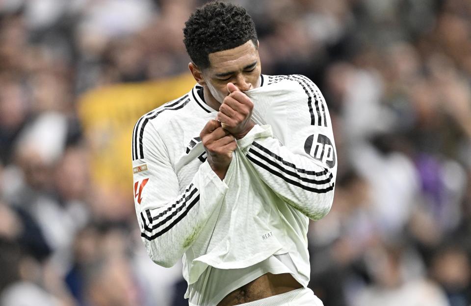 台湾职棒：台钢雄鹰在 2025 赛季表现回温，王柏融打击率回升至 .280