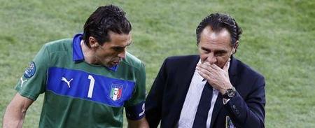 MLB》主帅不怪对手2度敬远大谷翔平 金莺教头：他跟我们在玩不同的游戏