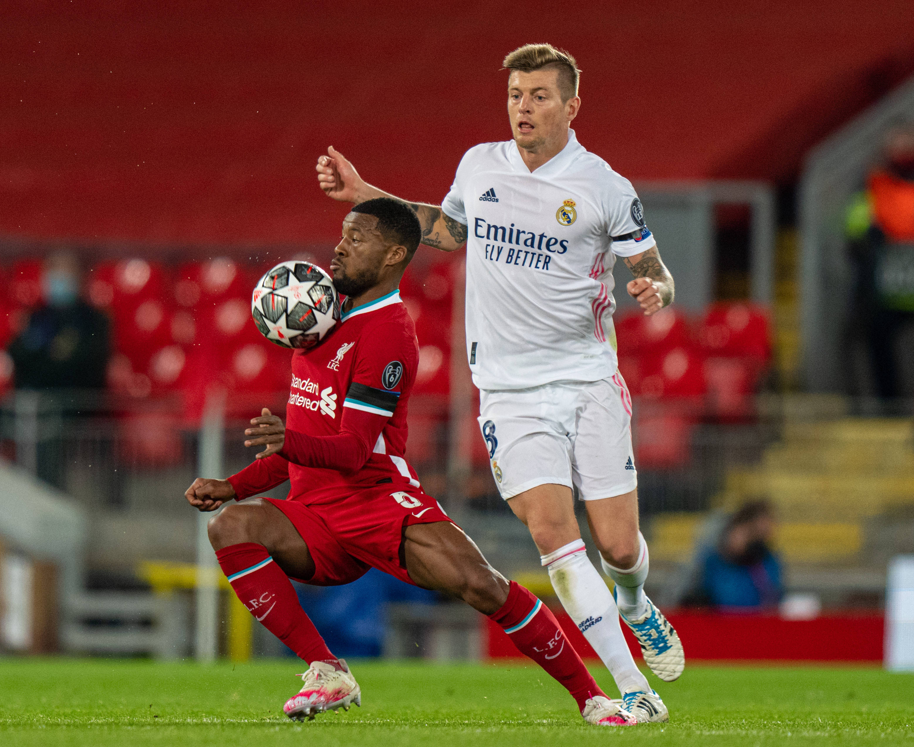 国王超市开张：基根·穆雷不再是非卖品（国王打开交易窗口：基根·穆雷告别非卖品身份）