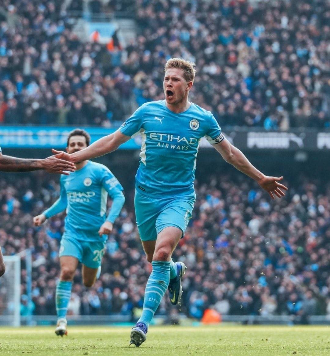 半场战报：山东2-0津门虎，卡扎伊什维利破门，泽卡建功