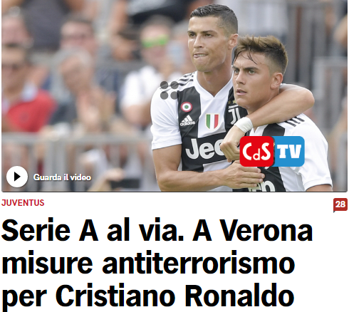 棒球与增强现实转播的互动体验