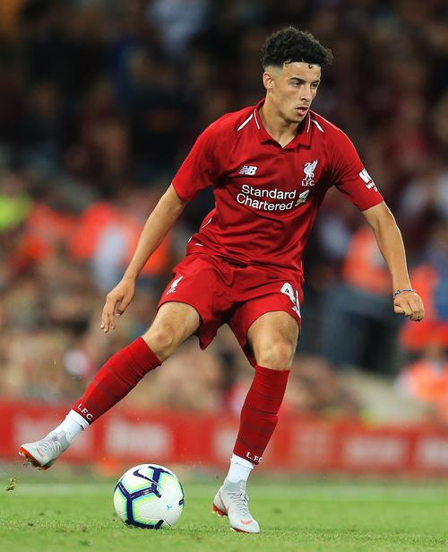 爵士伤病报告：马尔卡宁&努尔基奇战灰熊将缺席比赛（爵士伤情更新：马尔卡宁与努尔基奇将缺席对阵灰熊的比赛）