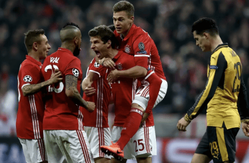 棒球比赛中的耐心，如何被奖励