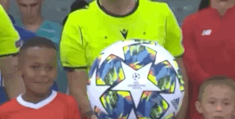 海港小将李新翔：这是梦幻的一年，武磊的点拨对我帮助很大