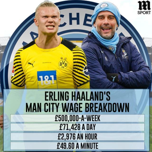 CBA季后赛前瞻：辽宁男篮争夺冠军,