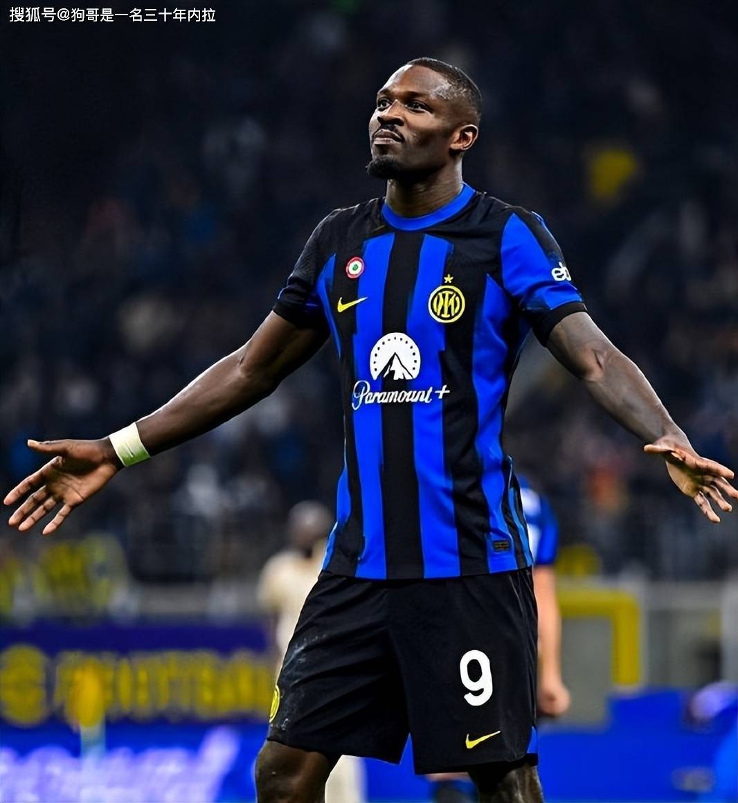 几度哽咽，孙兴慜结束十年热刺生涯