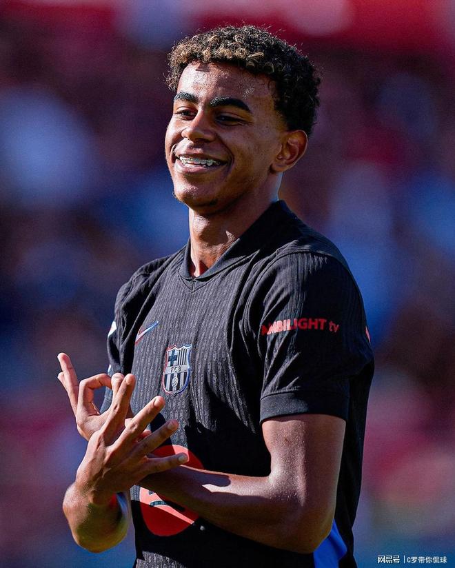 费尔斯成历史上最年轻达成5次单场20+的后卫