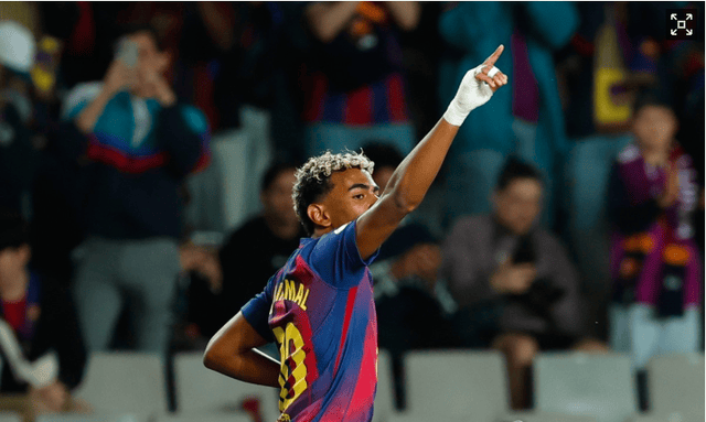 小贾巴里·史密斯在半场时间内展现出了惊人的得分能力（小贾巴里·史密斯半场即展现惊人的得分火力）