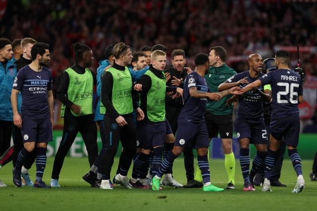 青训新规正式执行，俱乐部转会模式被迫改变