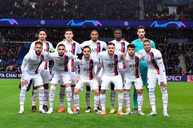 杜妈爆料杜兰特擅长清理卫生间