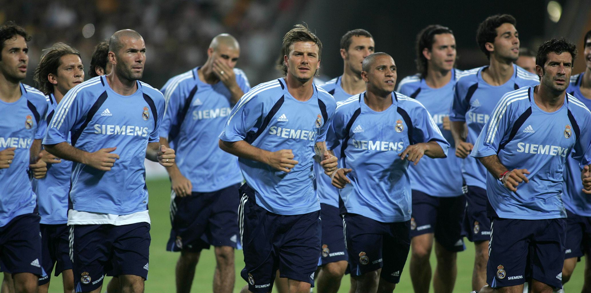 记者：国米签哈伊杜克18岁中卫布拉尼米尔的交易已完成80%