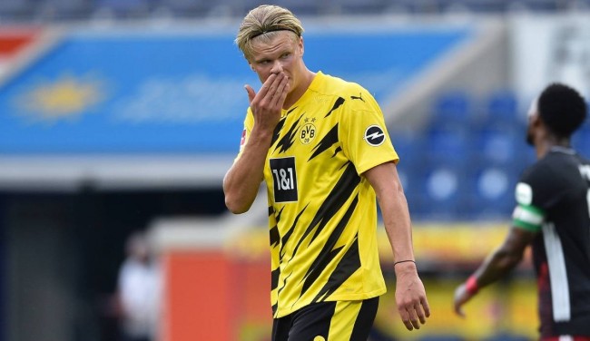 铃木一朗于 2025 年高票入选名人堂，成为首位进入库珀斯敦的亚洲球员