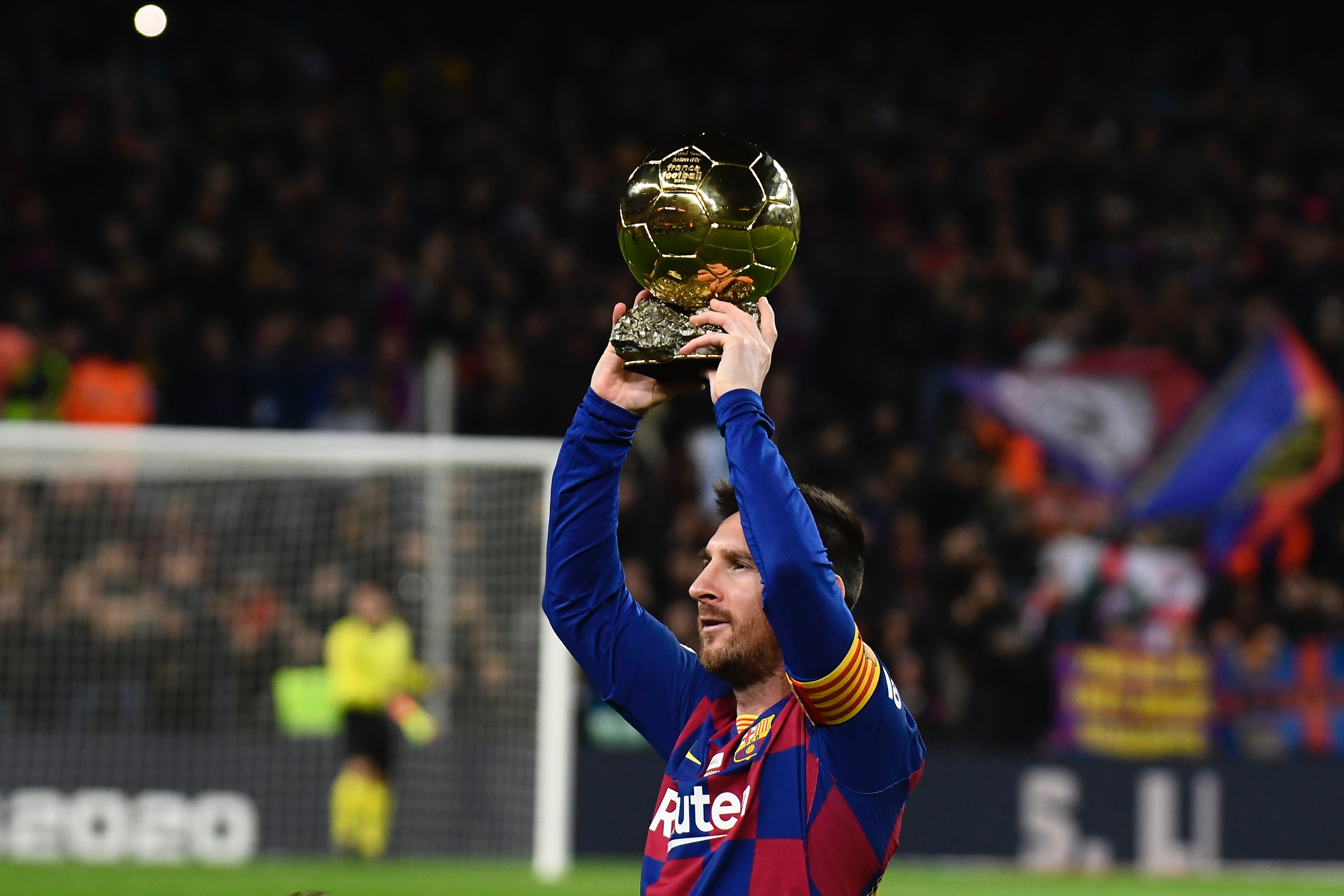 三大替补表现优异！米罗＆克拉克森＆科勒克成为取胜关键（三大替补发威！米罗、克拉克森、科勒克成制胜功臣）