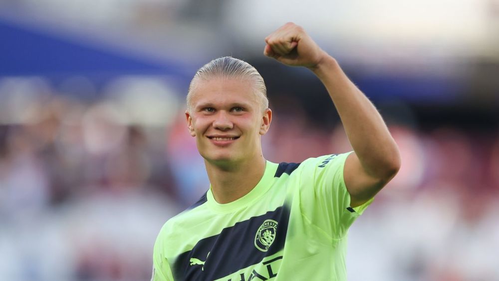 费拉拉：没人规定尤文这赛季必须夺冠，但争前四他们仍需提高