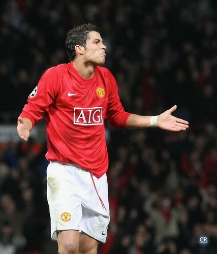 伊萨奇巴希主场1-3负瓦基弗！