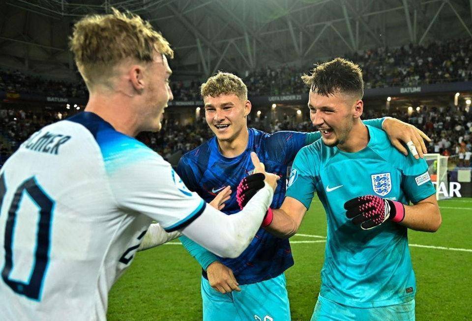 半场：纳什维尔2-0迈阿密国际，乔希-鲍尔破门，瑟里奇点射