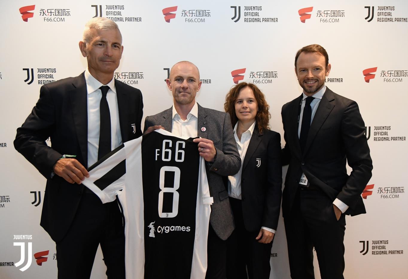 夸迪奥-科内：我感觉不错，希望可以出战对阵那不勒斯的比赛