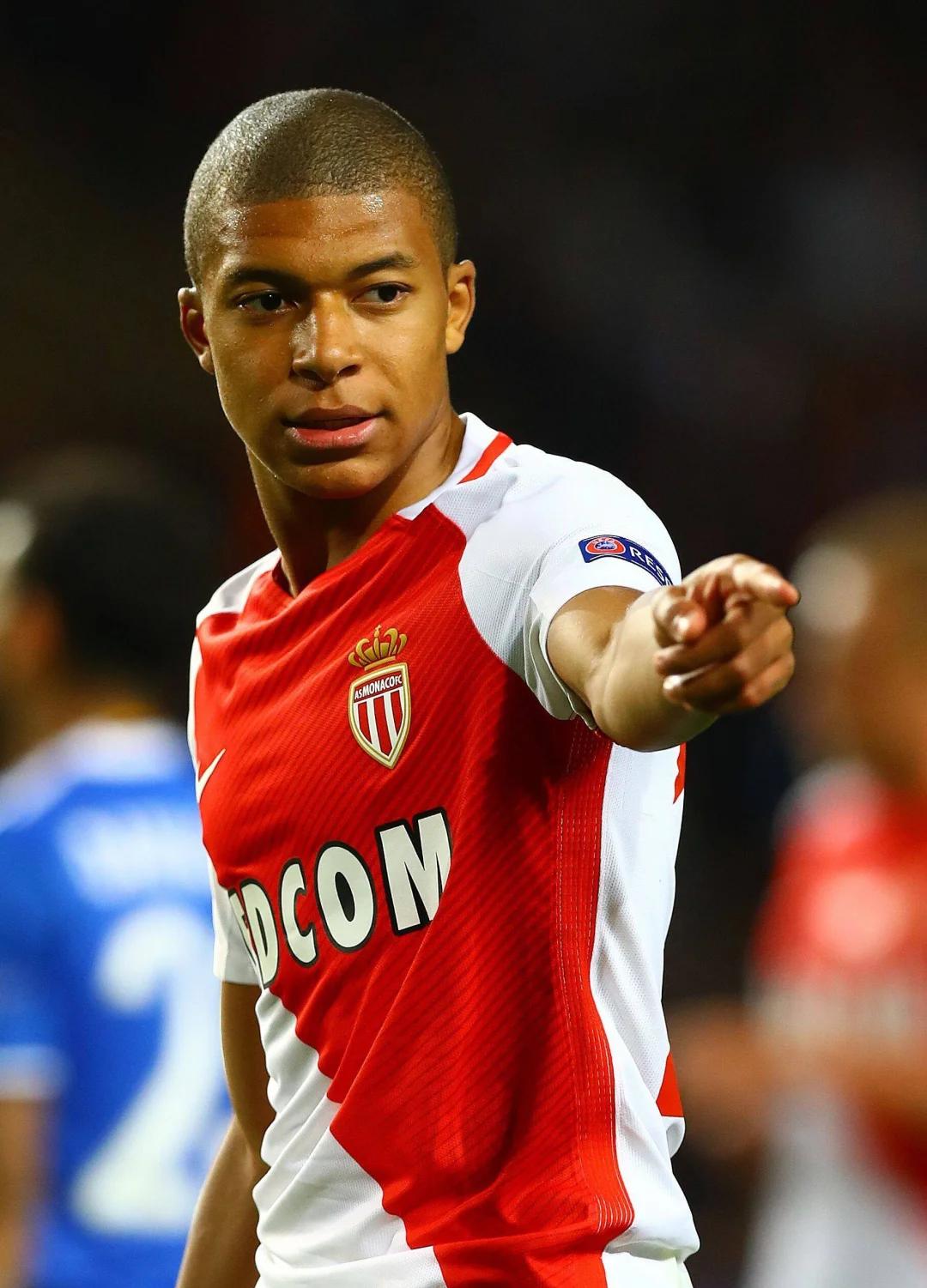 米利唐的严重伤情已确认，皇家马德里面临防守危机