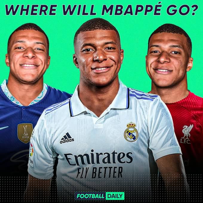 C罗英超103球领跑葡萄牙球员榜，B费66球居次