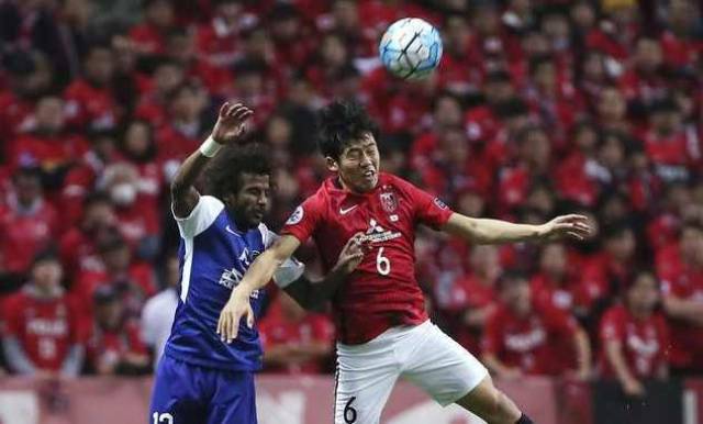 队报：国际米兰正努力和恩昆库达成个人协议