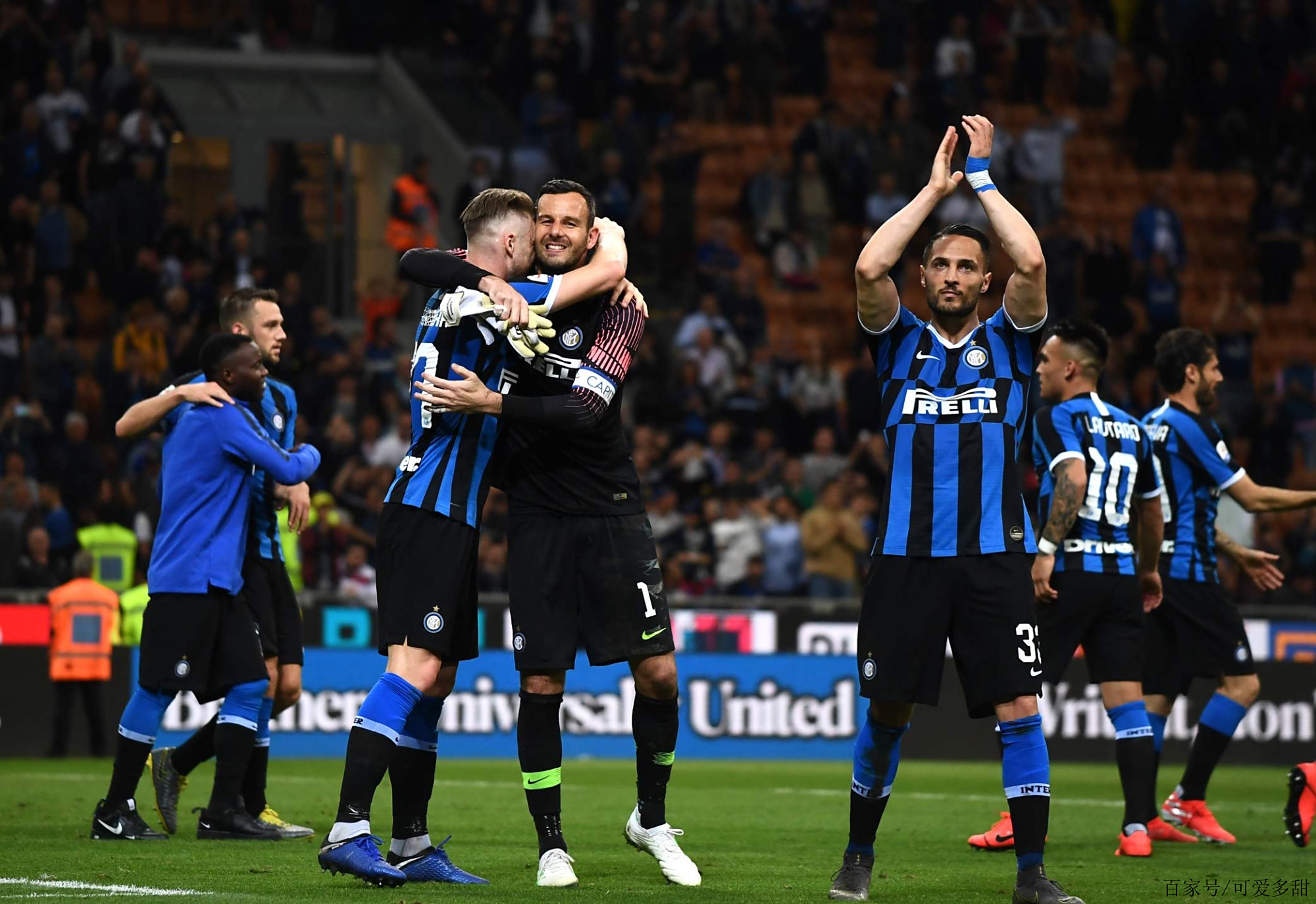 里程碑！兰德尔个人NBA生涯得分突破14000分大关