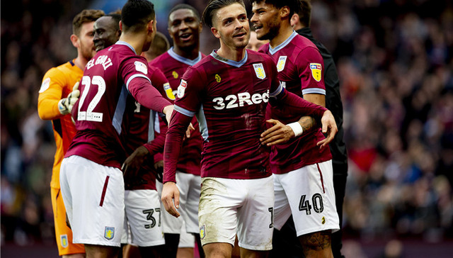 中国女棒国际赛成绩回顾