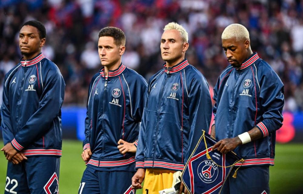 女排世联赛最佳阵容：7人名单揭晓！意大利包揽四席、自由人拿MVP