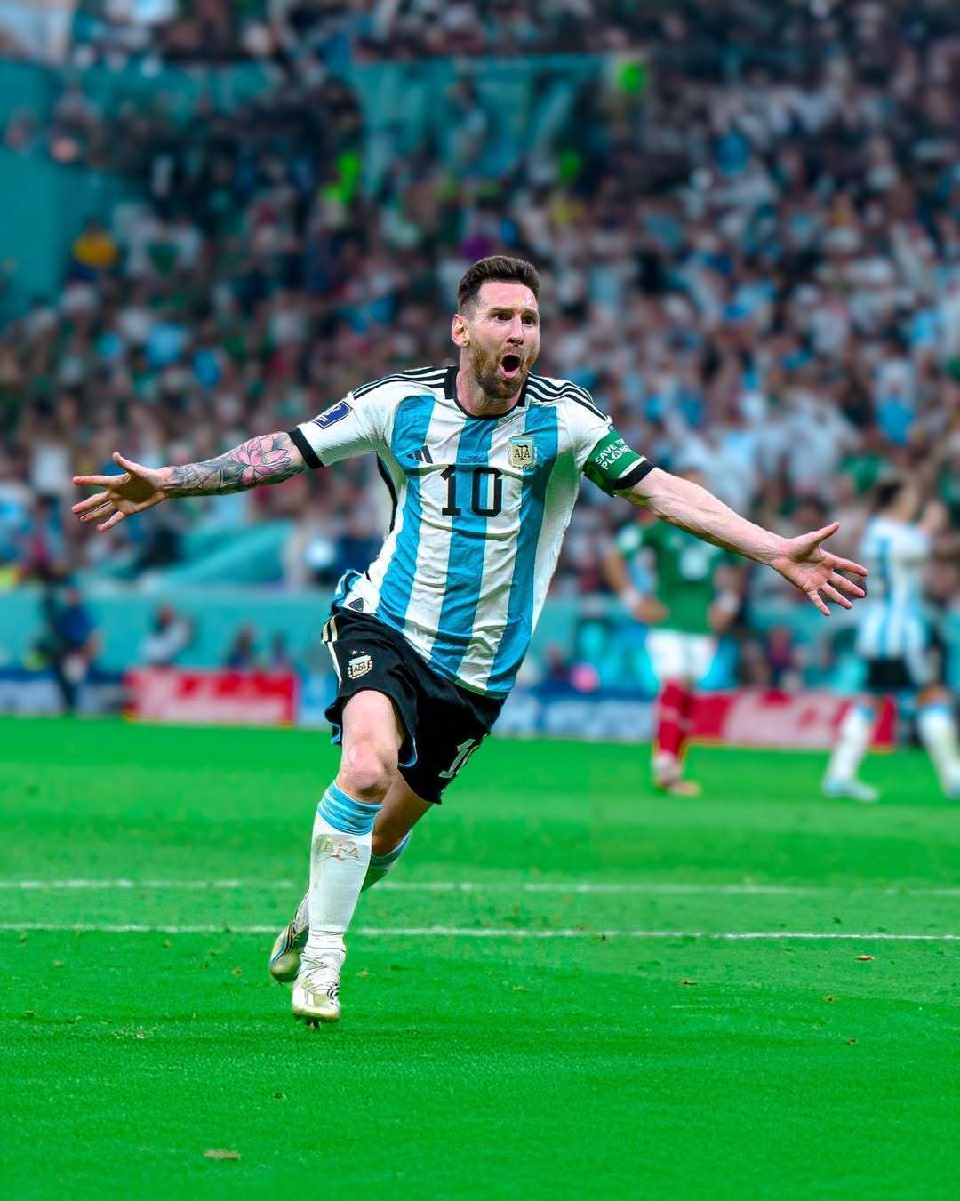 详解投球计时器规则如何让节奏缓慢的棒球重获新生