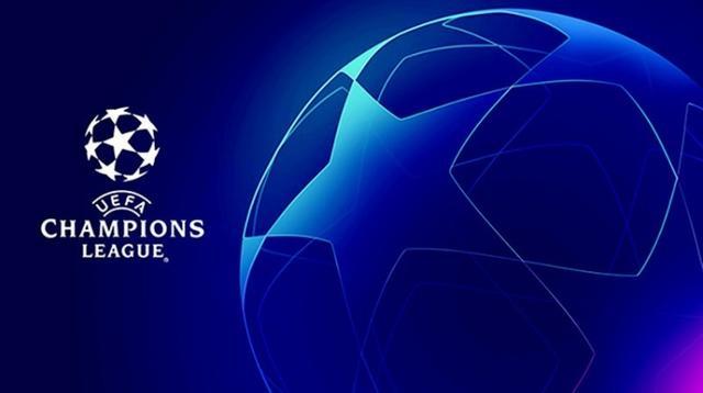 费城人队 2025 年休赛期宣布将签下一名顶级日本先发投手补强轮值