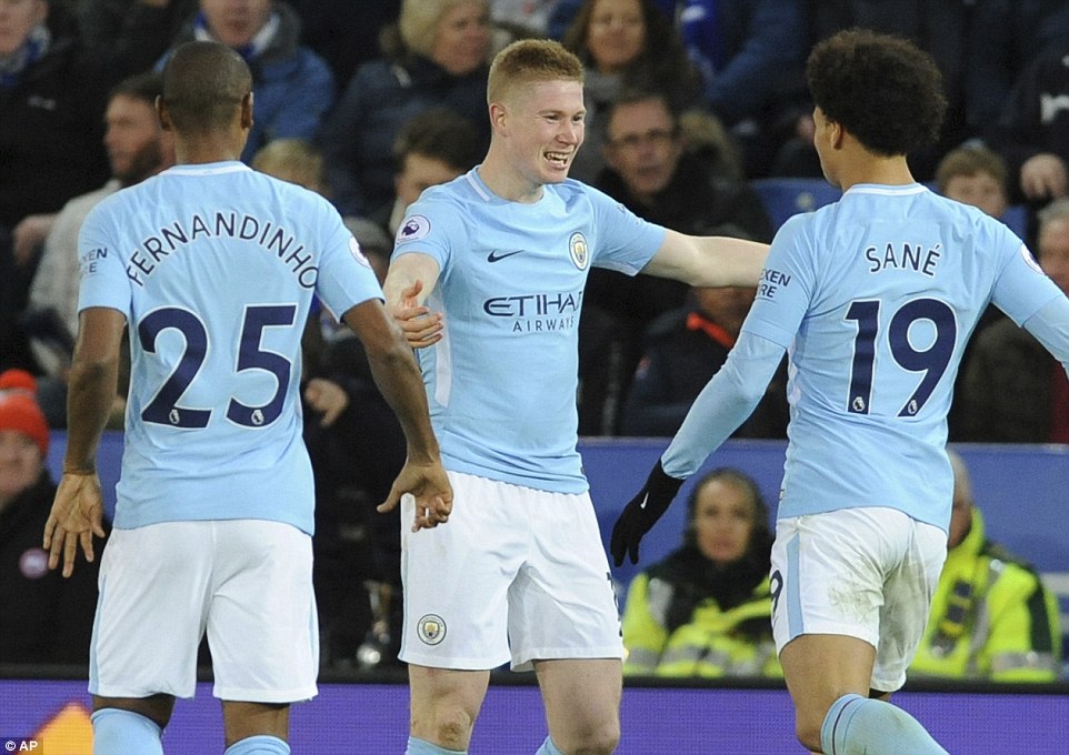 那不勒斯3-1亚特兰大，内雷斯双响，诺阿-朗破门