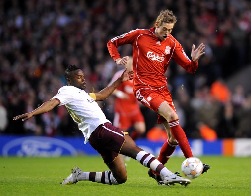 阿库尼亚 Jr. 赛后谈比赛阅读能力