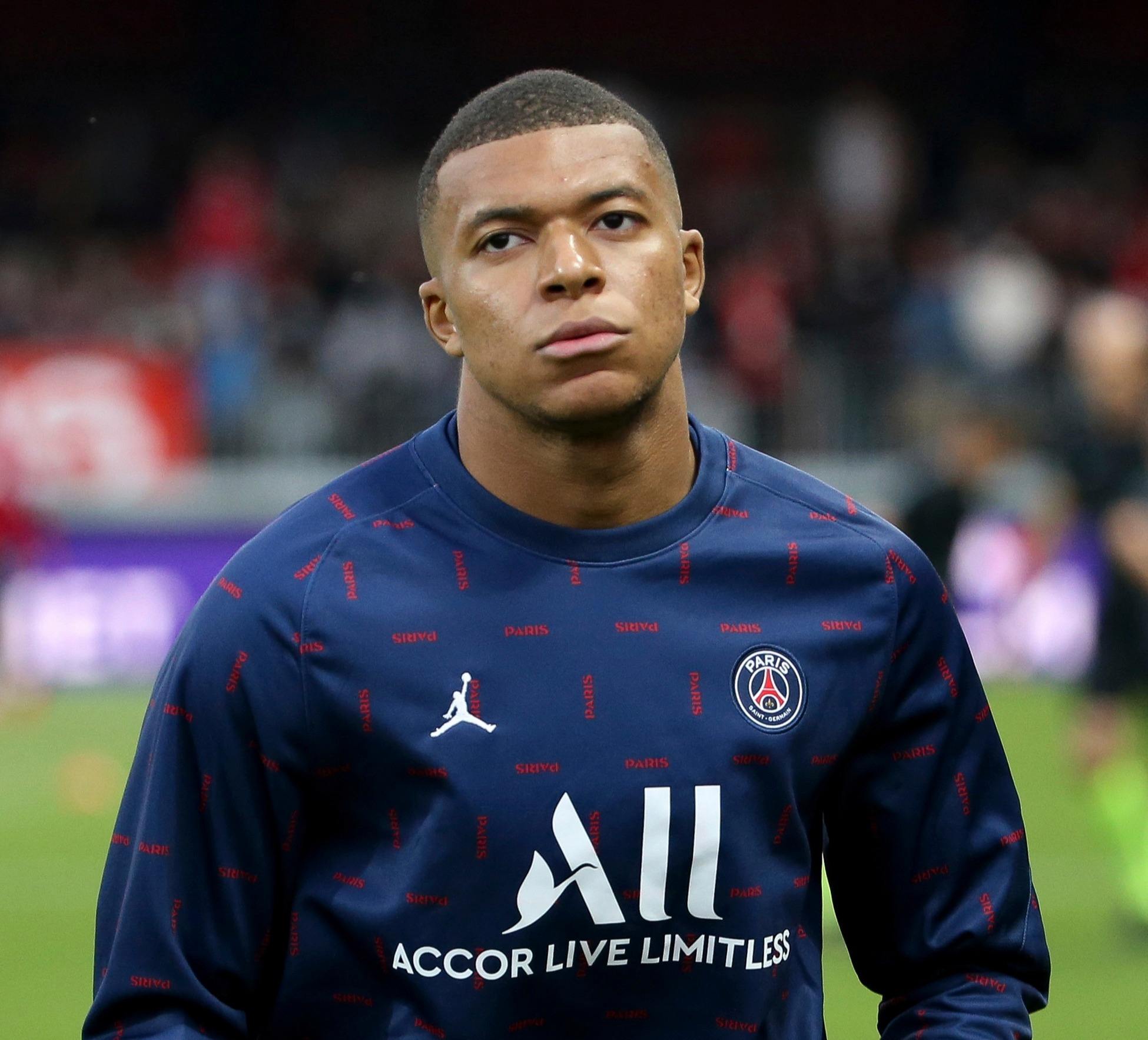 格瓦迪奥尔vs利兹联全场数据：破门+送点，12次丢失球权