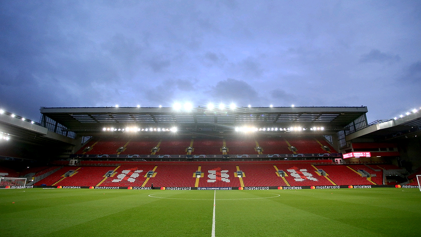 棒球写作的长期节奏