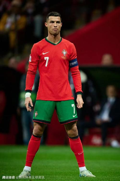 全运会参赛队员回归U22训练，安东尼奥强调传球准确性