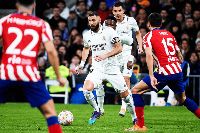 孔帕尼：替补球员的上场以及我们的身体对抗能力帮助我们取胜