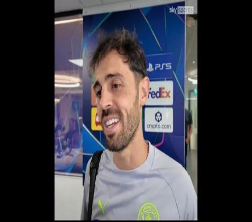 为何马刺无敌？杰威：2.26米的文班亚马覆盖了球场很大空间（马刺为何强势？杰威：2.26米文班亚马几乎覆盖整片球场）