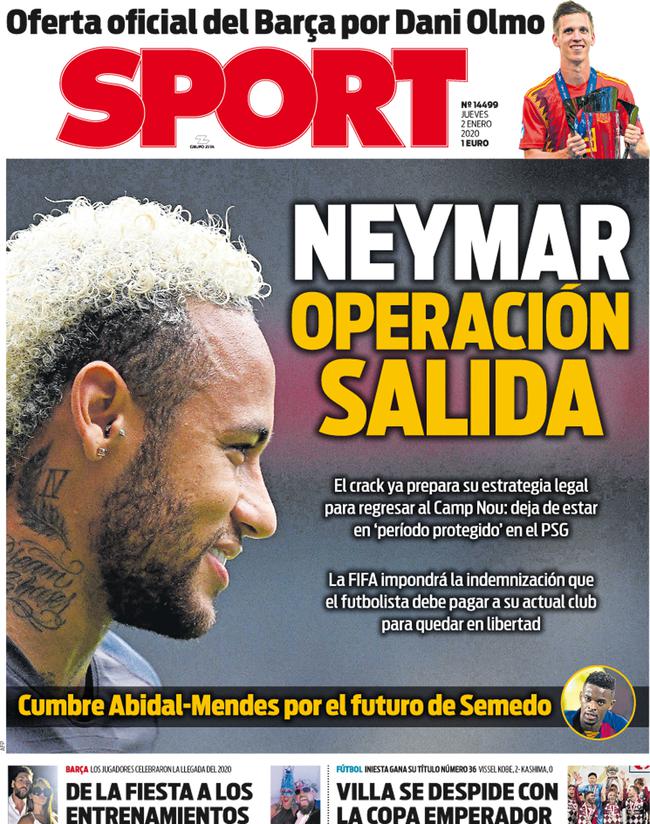 巴萨王者归来！费兰托雷斯帽子戏法领衔三连胜，欧冠复仇战即将打响