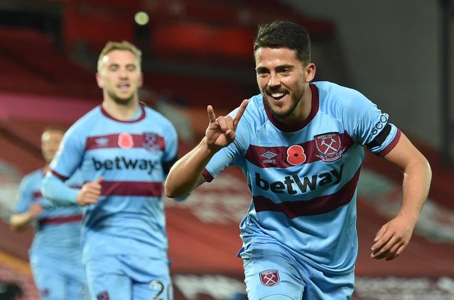 NBA战报：马克西22分9板7助，76人115-103击败篮网（76人115-103力克篮网，马克西砍下22分9篮板7助攻）