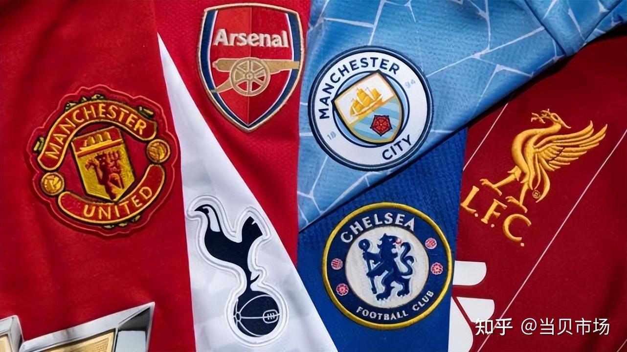 中国女棒老将的赛场智慧