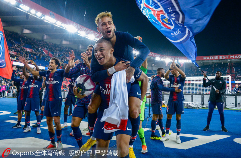 名记：若字母哥离队雄鹿或重建，特纳＆库兹马&波蒂斯都可交易