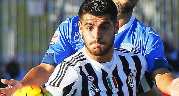 24球6次助攻，法比奥刷新国安球员单赛季参与进球纪录