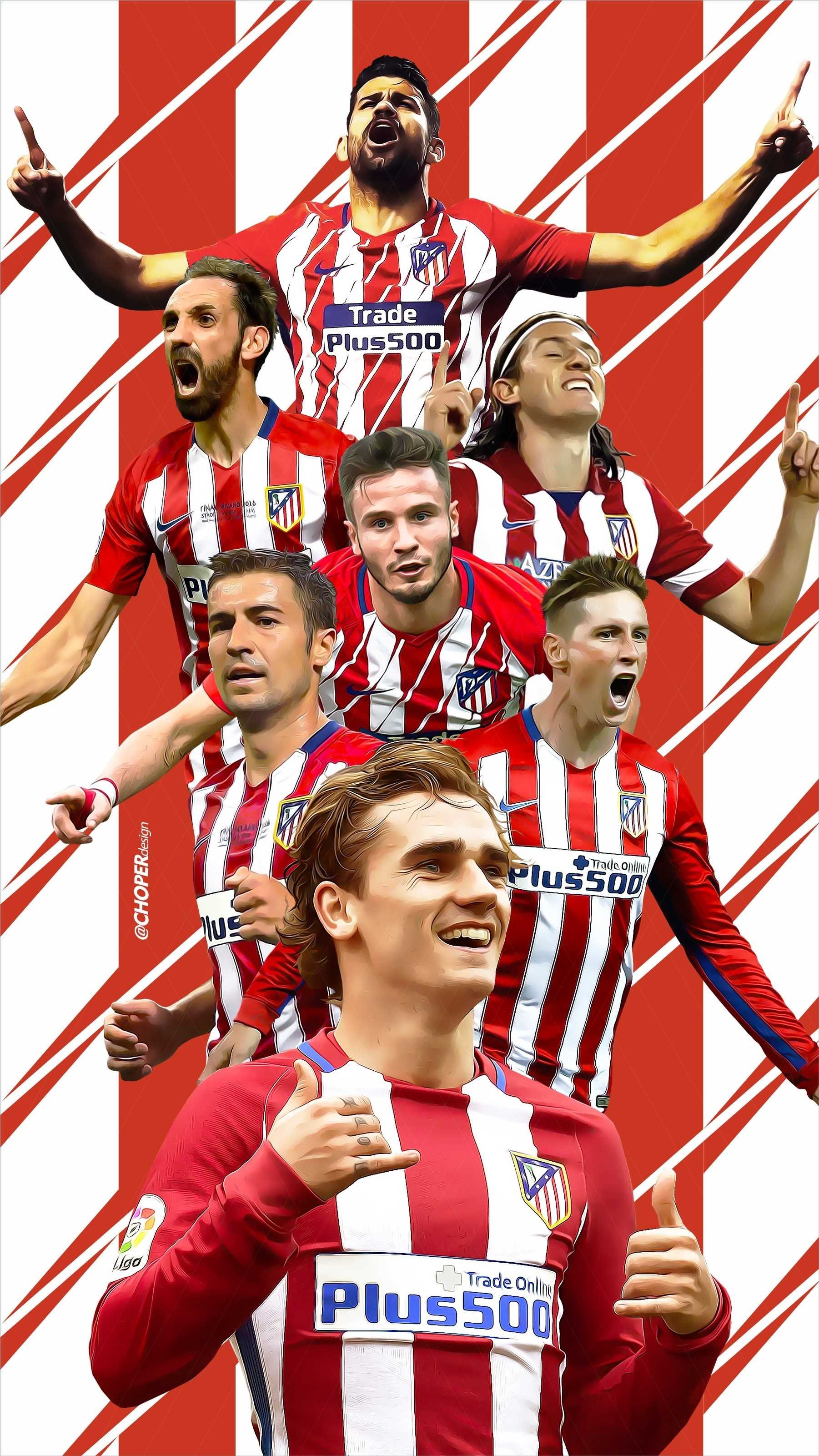 足球中超队医团队获肯定，伤病率下降