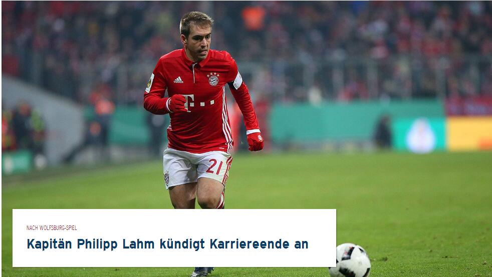 山东泰山今天下午在基地举行球迷开放日，一百多名球迷到场